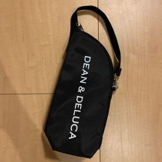 ディーンアンドデルーカ(DEAN & DELUCA)のDEAN&DELUCA 保冷ボトルケース(日用品/生活雑貨)