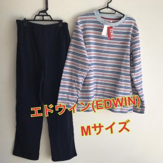 エドウィン(EDWIN)のエドウィンEDWIN ルームウェア(その他)