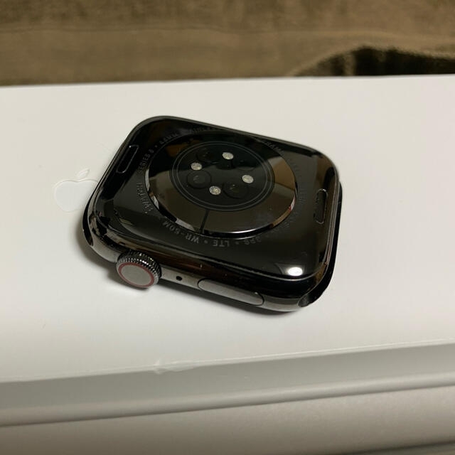 Apple Watch Series 6 44mm