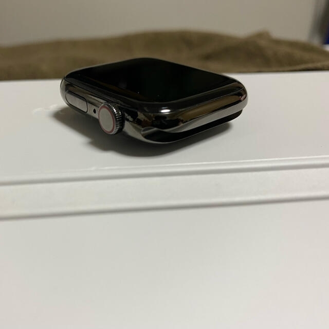 Apple Watch Series 6 44mm