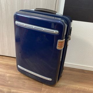 ポールスミス キャリーの通販 48点 | Paul Smithを買うならラクマ ポールスミス キャリーの通販 48点 | Paul Smithを買うならラクマ