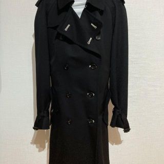 <br>COMME des GARCONS  コムデギャルソン/コート/M/メンズアウター/Aランク/69