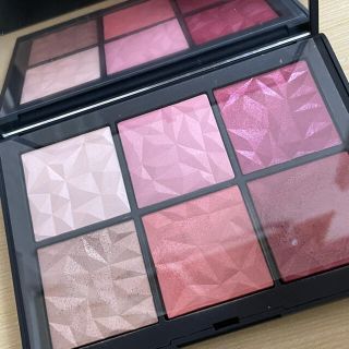 ナーズ(NARS)のNARS チーク(チーク)