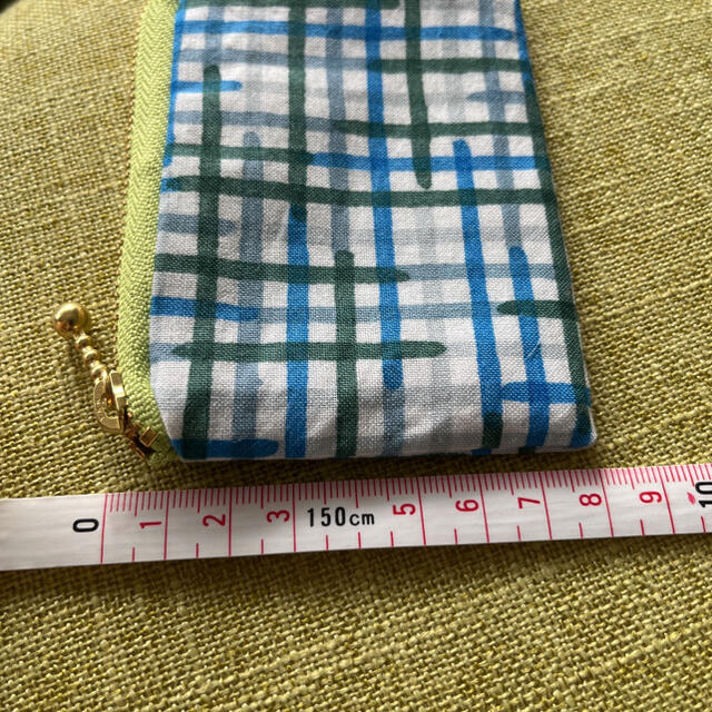 予約受付中】 ハンドメイド ミナペルホネン 手拭い生地使用 mimamo 予約受付中】 ハンドメイド ミナペルホネン 手拭い生地使用 mimamo