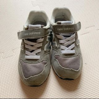 ニューバランス(New Balance)のニューバランス 996 スニーカー 17(スニーカー)