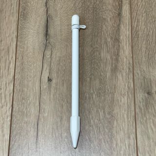 アップル(Apple)の超美品★Apple pencil★(PC周辺機器)