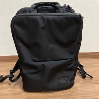 ザノースフェイス(THE NORTH FACE)のTHE NORTH FACE ﾉｰｽﾌｪｲｽ ﾋﾞｼﾞﾈｽﾘｭｯｸ(バッグパック/リュック)