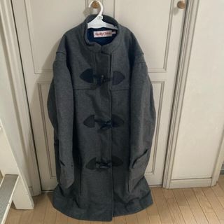 シーバイクロエ ダッフルコート(レディース)の通販 13点 | SEE BY