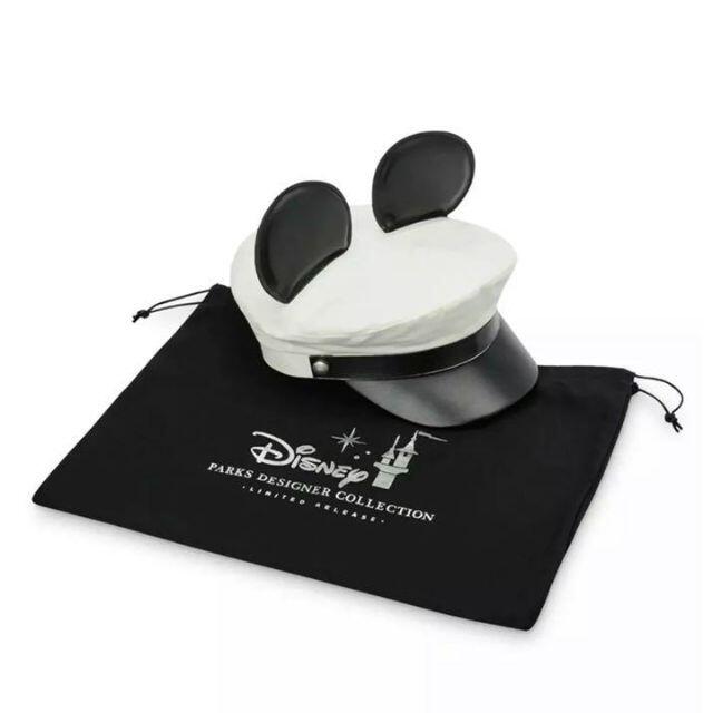 海外ディズニー ジャングルクルーズ デザイナーズコレクション