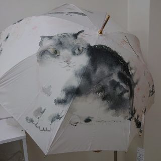マンハッタナーズ 傘の通販 12点 | Manhattaner'sを買うならラクマ