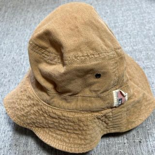 ポロラルフローレン コーデ ハット(メンズ)の通販 8点 | POLO RALPH
