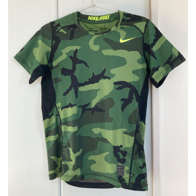 NIKE(ナイキ)の★ＹＭＫ★様専用　１５０　半袖Ｔシャツ キッズ/ベビー/マタニティのキッズ服男の子用(90cm~)(Tシャツ/カットソー)の商品写真