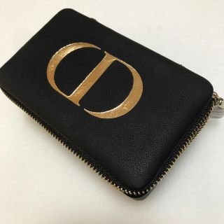 クリスチャンディオール(Christian Dior)の値下げ！Dior ジュエリーボックス(ボトル・ケース・携帯小物)