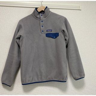 パタゴニア(patagonia)のPatagonia シンチラ(その他)