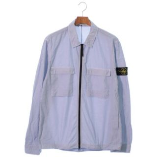 ストーンアイランド(STONE ISLAND)のSTONE ISLAND ブルゾン（その他） メンズ(その他)