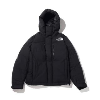 ザノースフェイス(THE NORTH FACE)のM バルトロライトジャケット (ダウンジャケット)