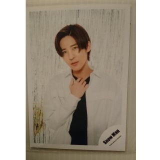 ジャニーズ(Johnny's)の🌙様 専用(アイドルグッズ)