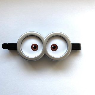 ユニバーサルスタジオジャパン ディズニー エンタメ ホビーの通販 0点以上 Usjを買うならラクマ ユニバーサルスタジオジャパン ディズニー エンタメ ホビーの通販 0点以上 Usjを買うならラクマ