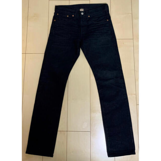 RRL slim fit jeans size 29