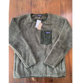 パタゴニア(patagonia)のPatagonia  ロスガトスクルー(その他)