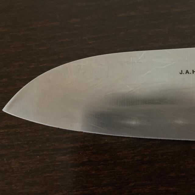 Zwilling - TWIN Pro HB 212K オリジナルナイフ 三徳包丁 160RDの通販 by さき's shop|ツヴィリングジェイエー ヘンケルスならラクマ J.A. Henckels 得価超歓迎 - www.propwashed.com Zwilling - TWIN Pro HB 212K オリジナルナイフ 三徳包丁 160RDの通販 by さき's shop|ツヴィリングジェイエー ヘンケルスならラクマ J.A. Henckels 得価超歓迎 - www.propwashed.com
