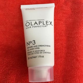 セフォラ(Sephora)のOlaplex no.3 人気ナンバー3 トリートメント(トリートメント)