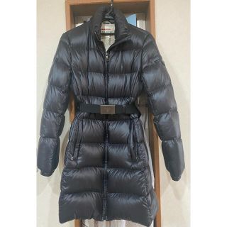 プラダ ベルト ダウンコート(レディース)の通販 76点 | PRADAの
