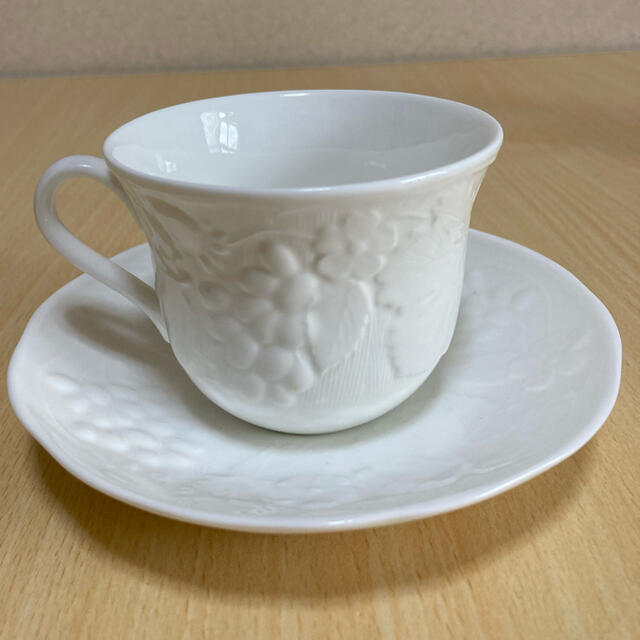 WEDGWOOD - ウェッジウッド カップ コップ 茶器セットの通販 by ライト