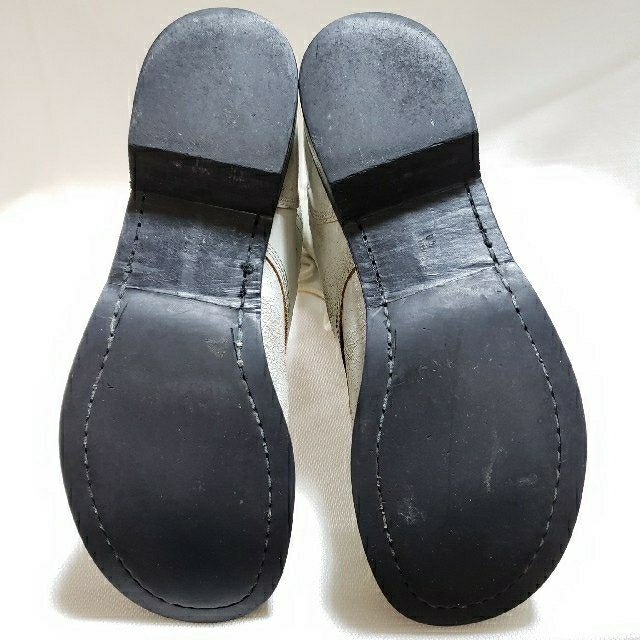 JUNYA WATANABE COMME des GARCONS(ジュンヤワタナベコムデギャルソン)のJUNYA WATANABE COMME des GARCONS ブーツ メンズの靴/シューズ(ブーツ)の商品写真