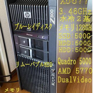 人気定番の Core HDD4.0TB SSD256GB 16GBメモリ 4.0GHz i7 - PC/タブレット -  www.thjodfelagid.is