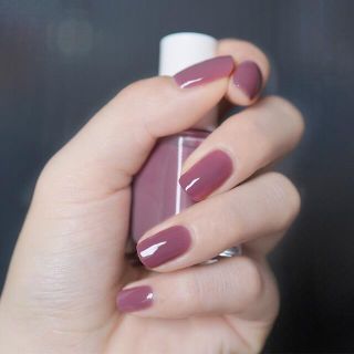 エッシー(Essie)のessie Island Hoping (マニキュア)