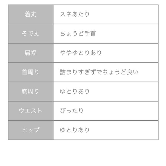 cohina 新品タグ付き　花柄消しプリーツワンピース　ブラック　xs レディースのワンピース(ロングワンピース/マキシワンピース)の商品写真