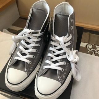 コンバース(CONVERSE)のALL STAR 100周年モデル／CONVERSE(スニーカー)