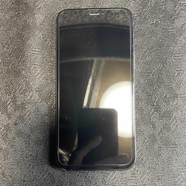 iPhone12 mini 128GB 画面割修理品 バッテリー86% | www.jarussi.com.br