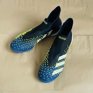 8ページ目 - アディダス モデル シューズの通販 800点以上 | adidasの