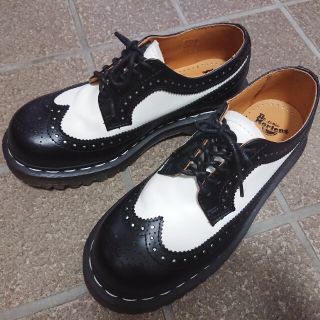 ドクターマーチン(Dr.Martens)のDr.Martens(ブーツ)