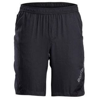 Bontrager Quantum Fitness Short(ウエア)