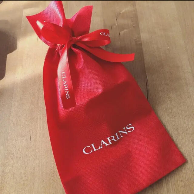 CLARINS(クラランス)のクラランス　ダブルセーラムEX＋ダブルセーラムアイ　サンプル10点 ★おまけ付き コスメ/美容のスキンケア/基礎化粧品(アイケア/アイクリーム)の商品写真