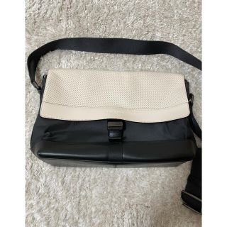 コーチ(COACH)のネコ野郎様専用(ショルダーバッグ)