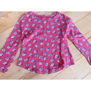 オールドネイビー(Old Navy)のkids トップス(Tシャツ/カットソー)