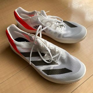 adidas - アディダス アディゼロ アバンチ TYO 28.0cmの通販 by ...