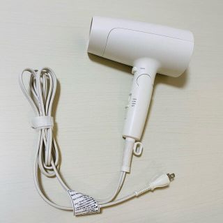 MUJI (無印良品) ドライヤーの通販 90点 | MUJI (無印良品)のスマホ