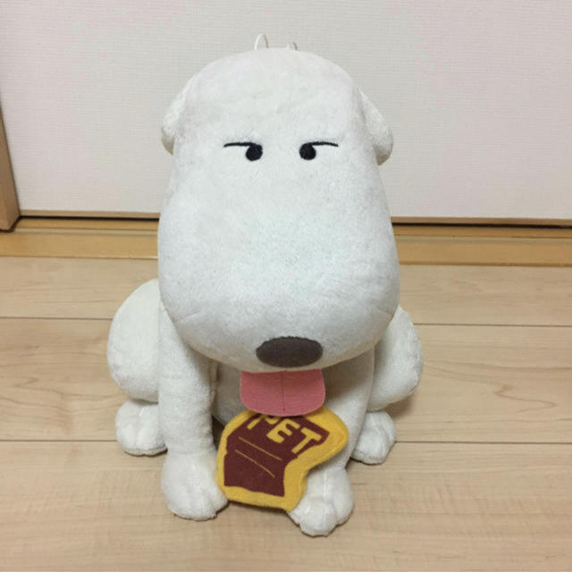 Banpresto One Piece シュシュぬいぐるみの通販 By みゆz S Shop バンプレストならラクマ Banpresto One Piece シュシュぬいぐるみの通販 By みゆz S Shop バンプレストならラクマ