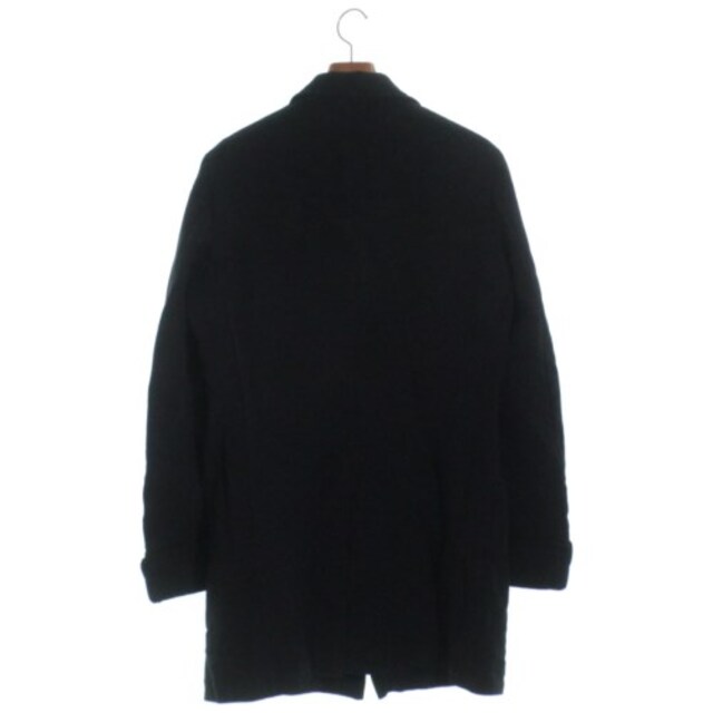 COMME des GARCONS HOMME DEUX コート（その他）の通販 by RAGTAG online｜ラクマ 激安単価で