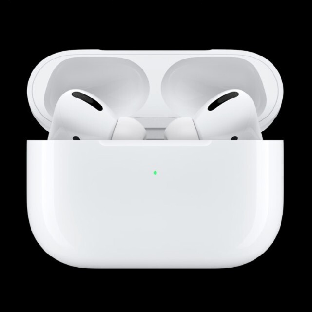 AirPods pro MWP22J/A