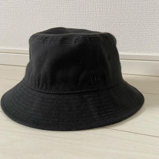 ニューエラー(NEW ERA)のNew Era×URBAN RESEARCH  バケットハット(ハット)