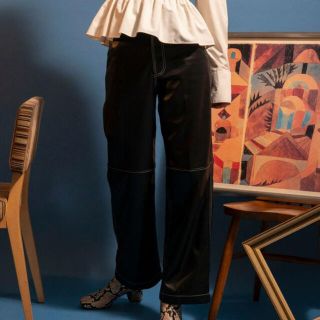 しょうこ様専用(その他)