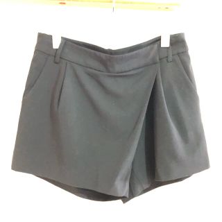 スピックアンドスパン(Spick & Span)のspick and span スピックアンドスパン　ショートパンツ(ショートパンツ)