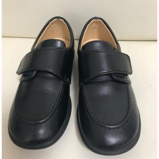 ファミリア キッズローファー(子供靴)の通販 91点 | familiarのキッズ ファミリア キッズローファー(子供靴)の通販 91点 | familiarのキッズ