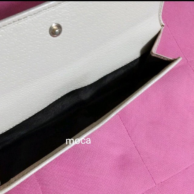 Gucci 長財布の通販 by cream's shop｜グッチならラクマ - GUCCI 高品質特価